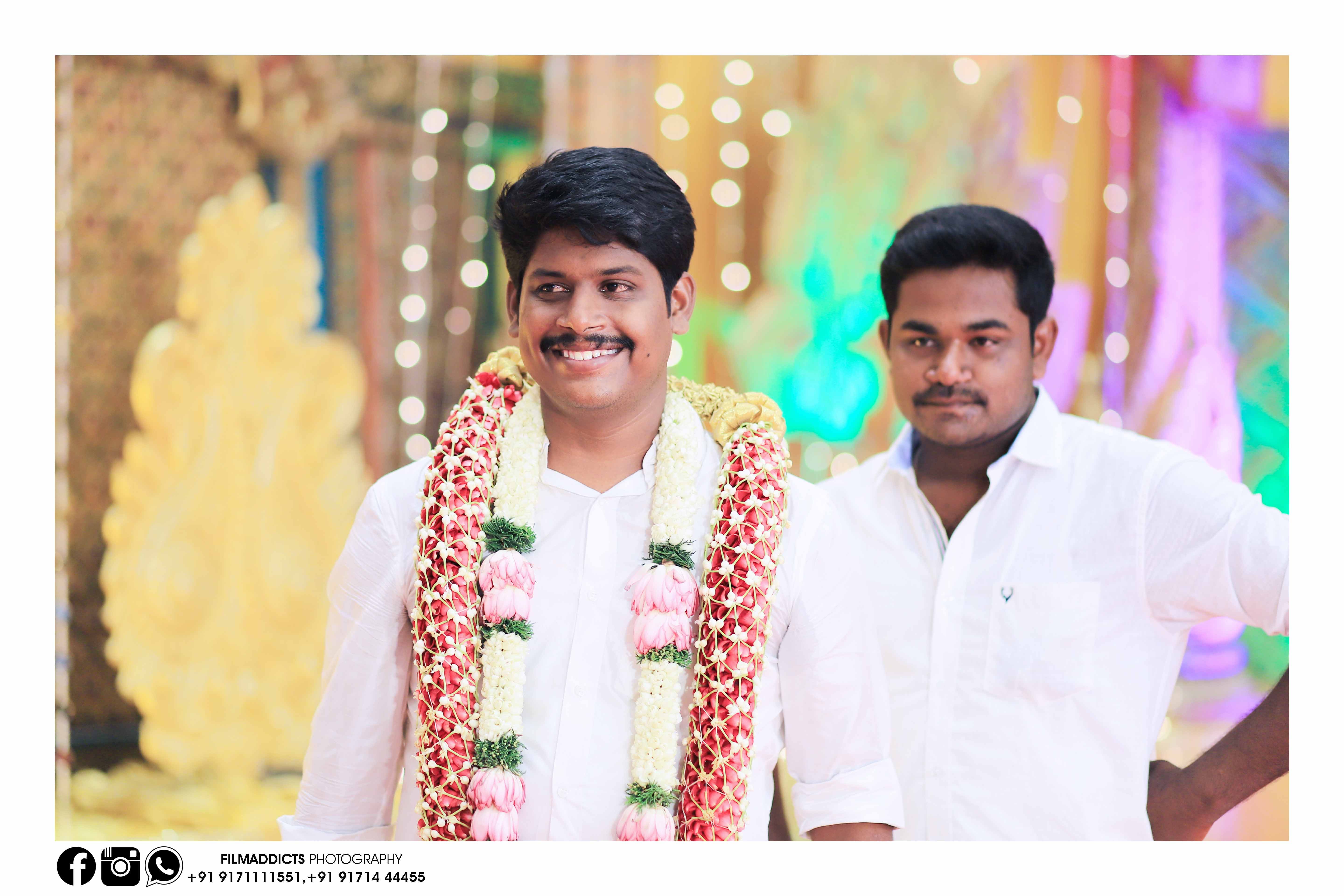 Best wedding photographers in Perambalur,best wedding photography in Perambalur,best candid photographers in Perambalur,best candid photography in Perambalur,best marriage photographers in Perambalur,best marriage photography in Perambalur,best photographers in Perambalur,best photography in Perambalur,best wedding candid photography in Perambalur,best wedding candid photographers in Perambalur,best wedding video in Perambalur,best wedding videographers in Perambalur,best wedding videography in Perambalur,best candid videographers in Perambalur,best candid videography in Perambalur,best marriage videographers in Perambalur,best marriage videography in Perambalur,best videographers in Perambalur,best videography in Perambalur,best wedding candid videography in Perambalur,best wedding candid videographers in Perambalur,best helicam operators in Perambalur,best drone operators in Perambalur,best wedding studio in Perambalur,best professional photographers in Perambalur,best professional photography in Perambalur,No.1 wedding photographers in Perambalur,No.1 wedding photography in Perambalur,Perambalur wedding photographers,Perambalur wedding photography,Perambalur wedding videos,best candid videos in Perambalur,best candid photos in Perambalur,best helicam operators photography in Perambalur,best helicam operator photographers in Perambalur,best outdoor videography in Perambalur,best professional wedding photography in Perambalur,best outdoor photography in Perambalur,best outdoor photographers in Perambalur,best drone operators photographers in Perambalur,best wedding candid videography in Perambalur,best wedding photographers in Ariyalur,best wedding photography in Ariyalur,best candid photographers in Ariyalur,best candid photography in Ariyalur,best marriage photographers in Ariyalur,best marriage photography in Ariyalur,best photographers in Ariyalur,best photography in Ariyalur,best wedding candid photography in Ariyalur,best wedding candid photographers in Ariyalur,best wedding video in Ariyalur,best wedding videographers in Ariyalur,best wedding videography in Ariyalur,best candid videographers in Ariyalur,best candid videography in Ariyalur,best marriage videographers in Ariyalur,best marriage videography in Ariyalur,best videographers in Ariyalur,best videography in Ariyalur,best wedding candid videography in Ariyalur,best wedding candid videographers in Ariyalur,best helicam operators in Ariyalur,best drone operators in Ariyalur,best wedding studio in Ariyalur,best professional photographers in Ariyalur,best professional photography in Ariyalur,No.1 wedding photographers in Ariyalur,No.1 wedding photography in Ariyalur,Ariyalur wedding photographers,Ariyalur wedding photography,Ariyalur wedding videos,best candid videos in Ariyalur,best candid photos in Ariyalur,best helicam operators photography in Ariyalur,best helicam operator photographers in Ariyalur,best outdoor videography in Ariyalur,best professional wedding photography in Ariyalur,best outdoor photography in Ariyalur,best outdoor photographers in Ariyalur,best drone operators photographers in Ariyalur,best wedding candid videography in Ariyalur, tamilnadu wedding photography, tamilnadu.